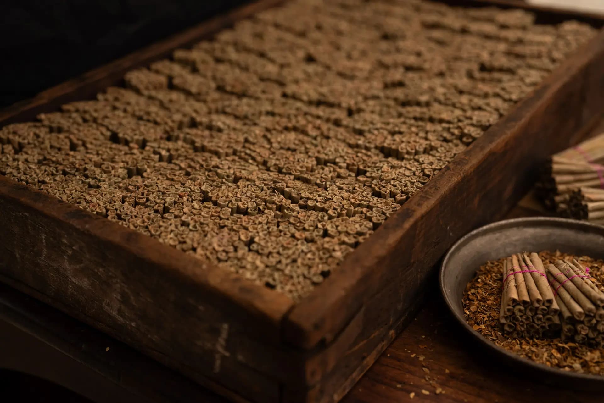 Contact Us Background