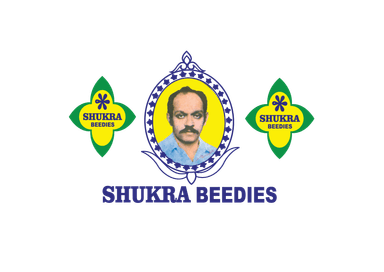 Shukra Beedies LLP logo
