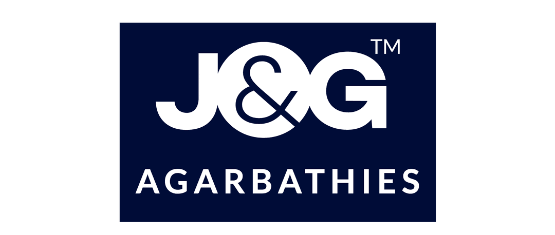 J&G Logo