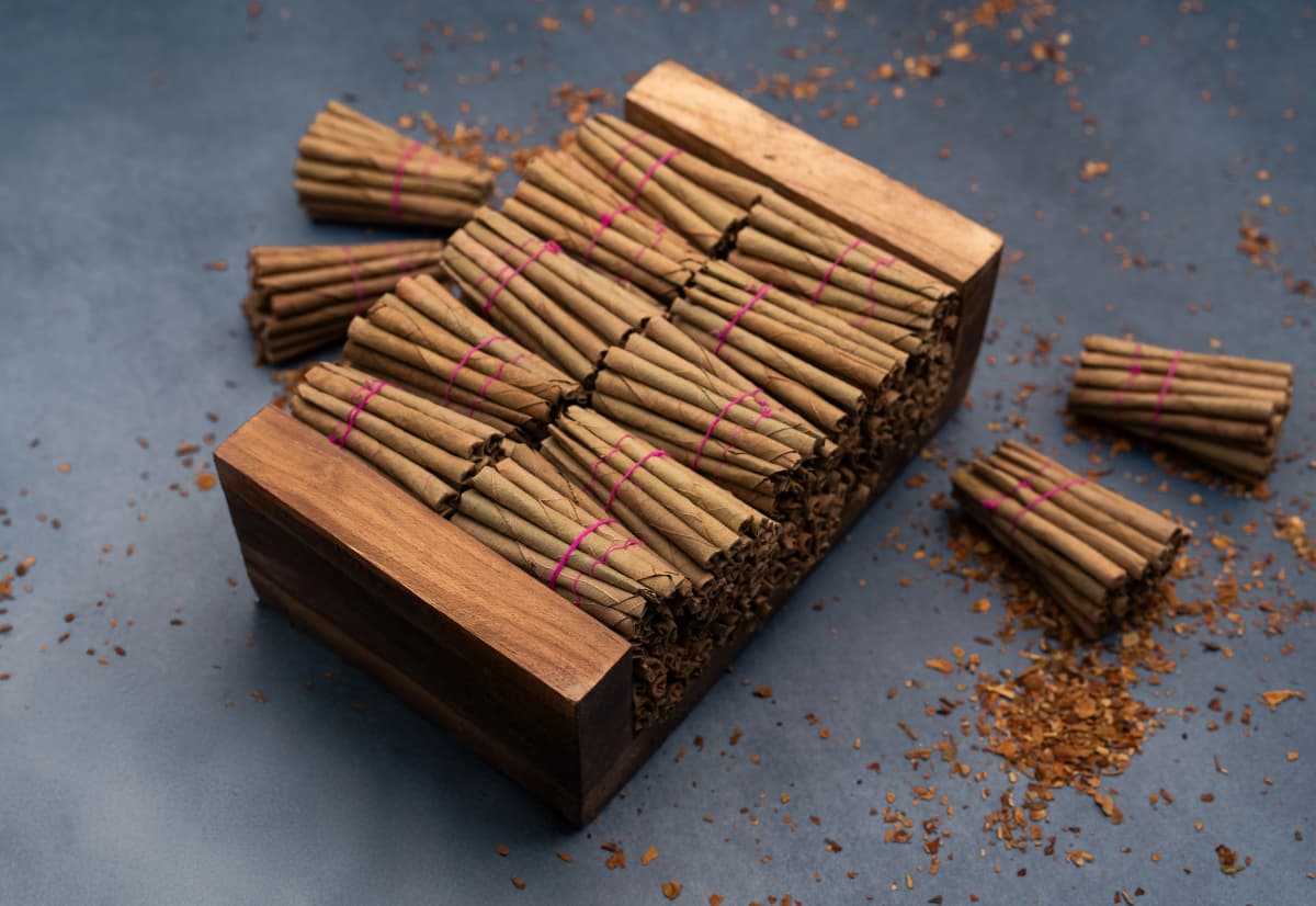 Manufacturing Operations