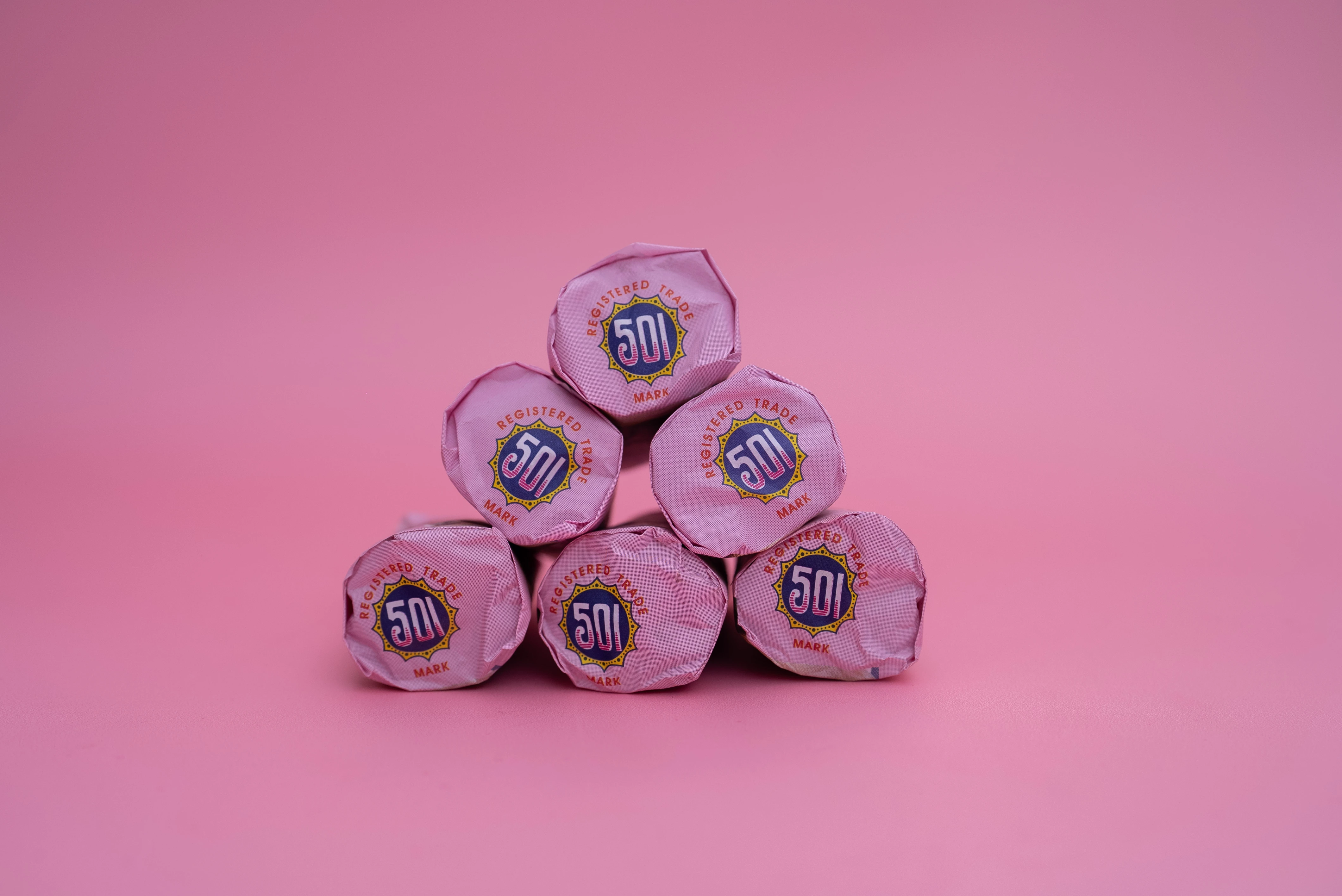 501 Ganesh Beedi product 1