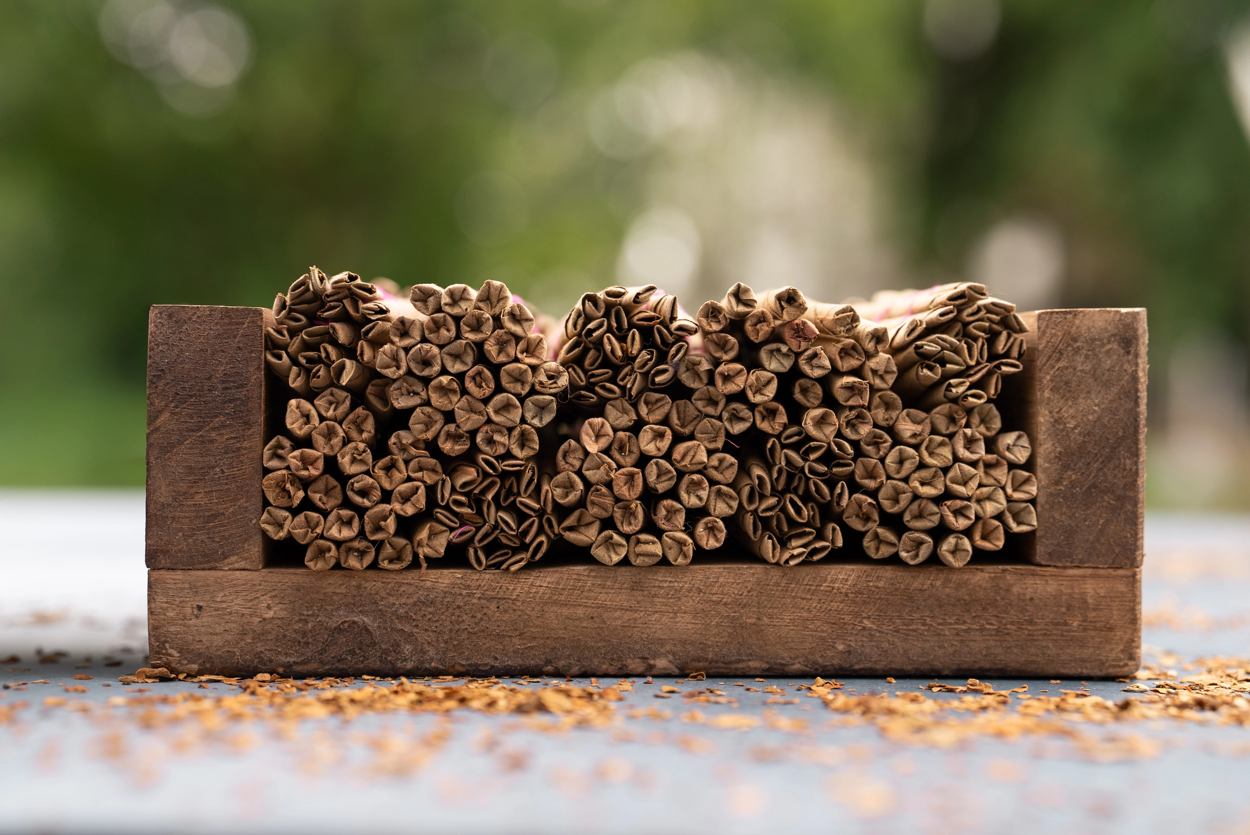 501 Ganesh Beedi product 3