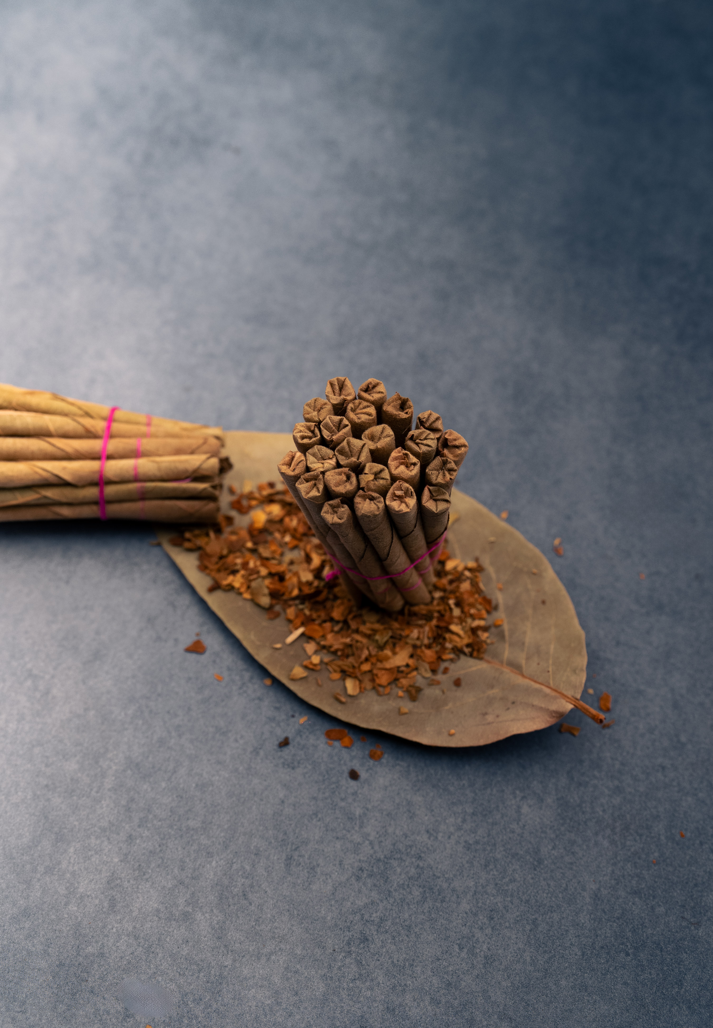 Shukra Beedi Products